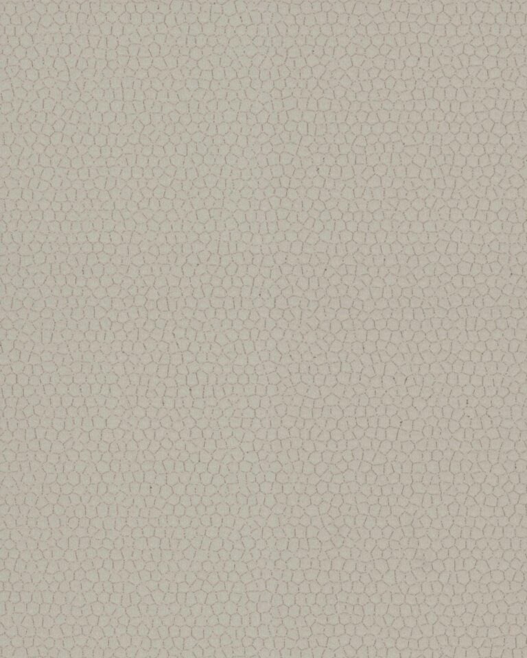 Cocoon Pewter - 6451477