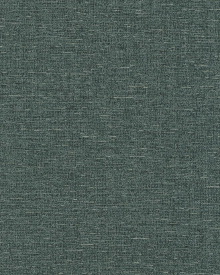 Cottonee Blue Cargo - 6451485