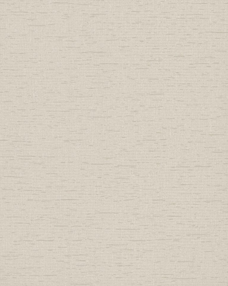 Cottonee Pearl Trax - 6451486