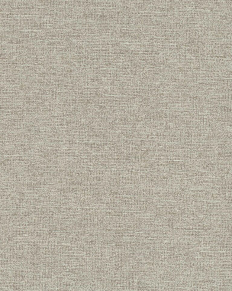 Cottonee River Haze - 6451488