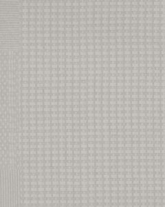 Tailor Arctic Shell - 6451497