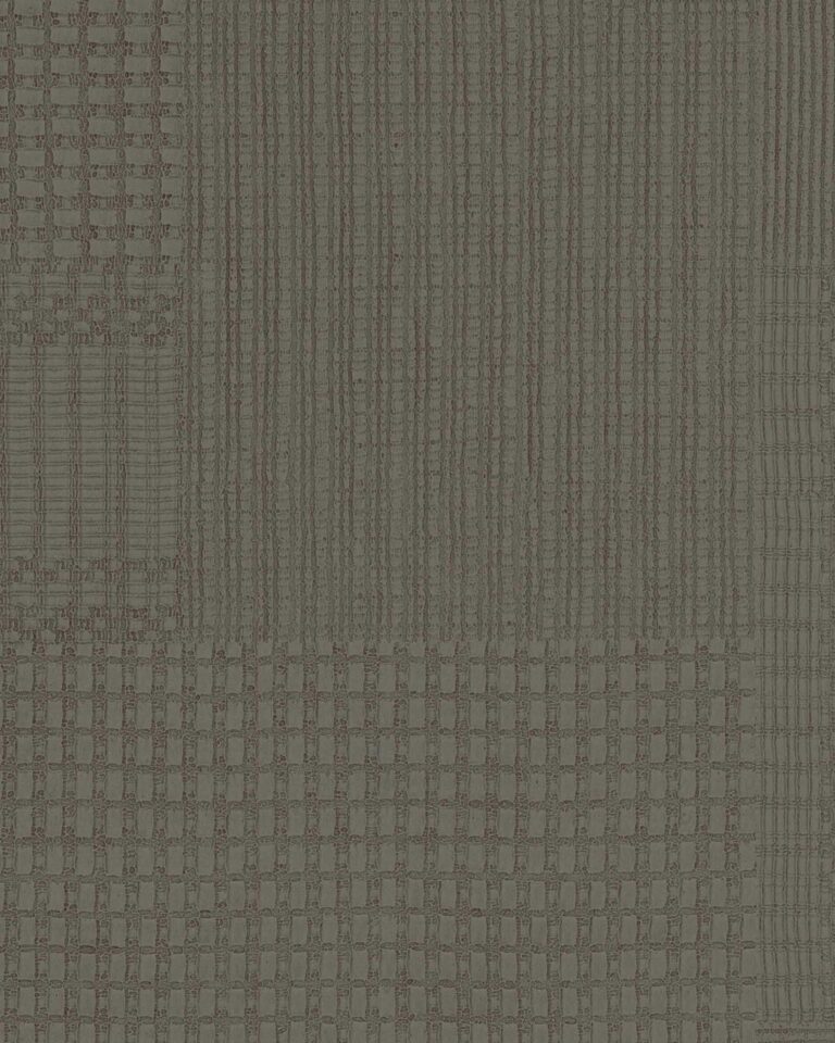 Tailor Shadow - 6451498