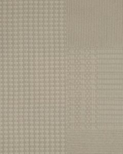 Tailor Sun Deck - 6451499