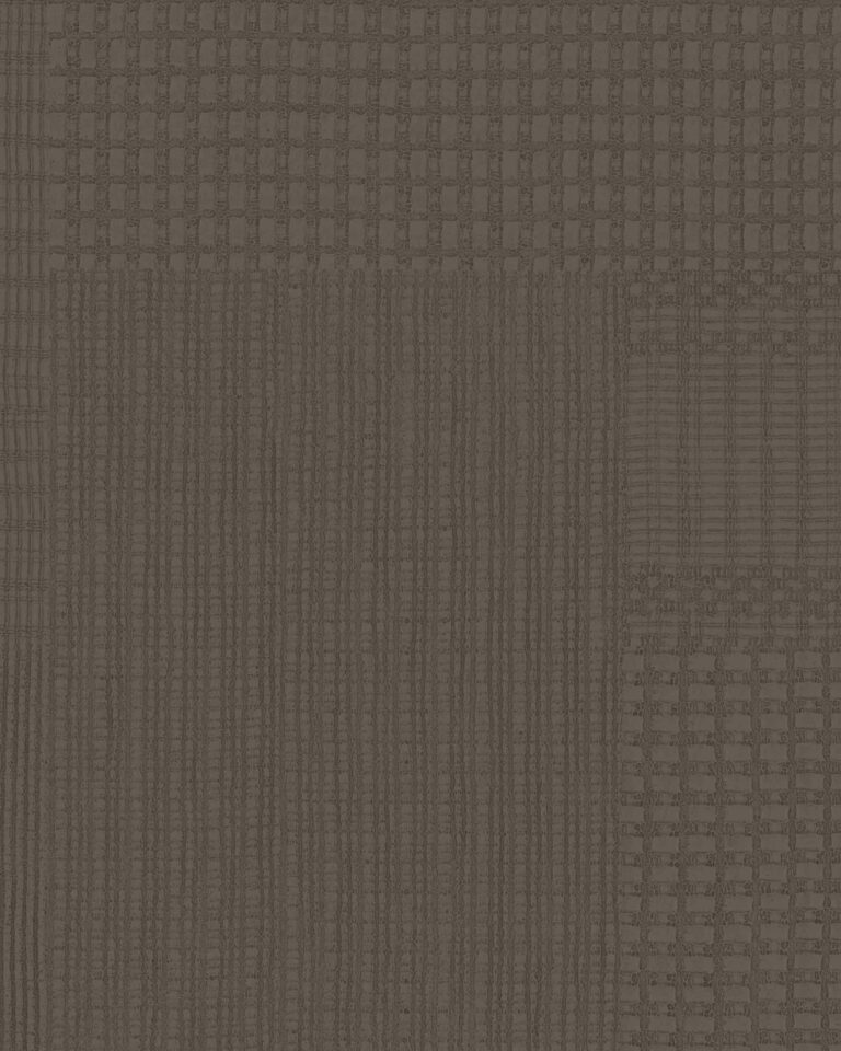 Tailor Fog Transit - 6451501