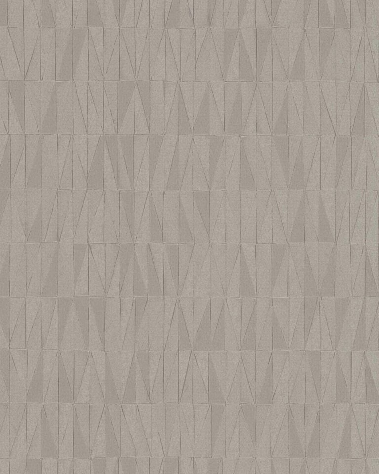 Prisma Nickel - 6452206