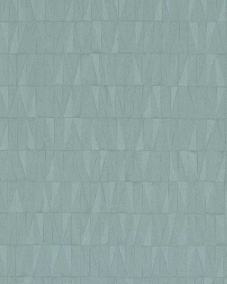 Prisma Calm - 6452209