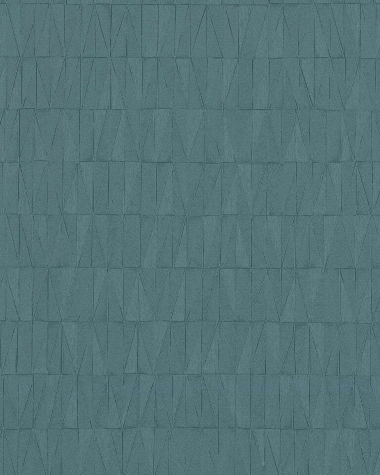 Prisma Reef - 6452210