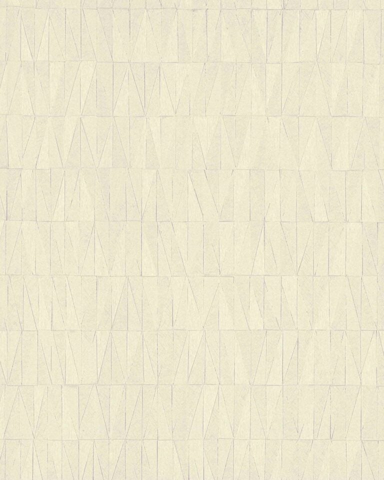 Prisma Shell - 6452211