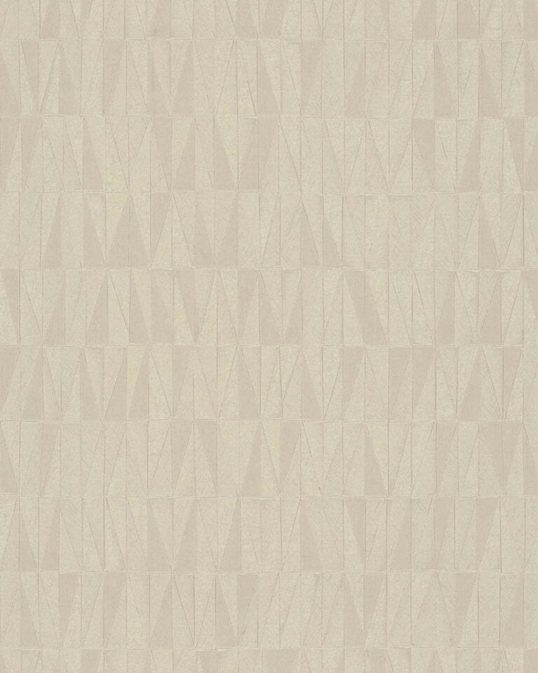 Prisma Champagne - 6452212