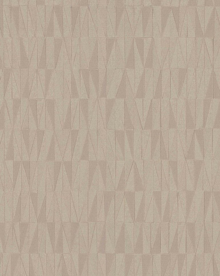 Prisma Sandstone - 6452213