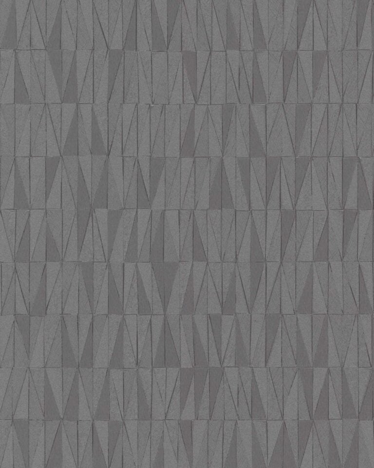Prisma Ebony - 6452214