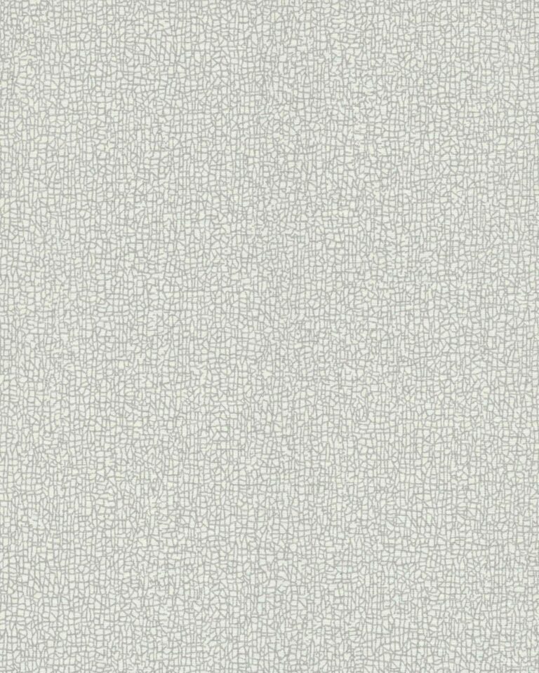 Desert - 6452217