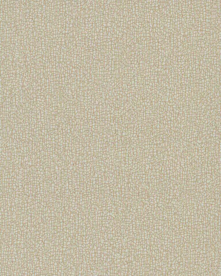 Desert - 6452219