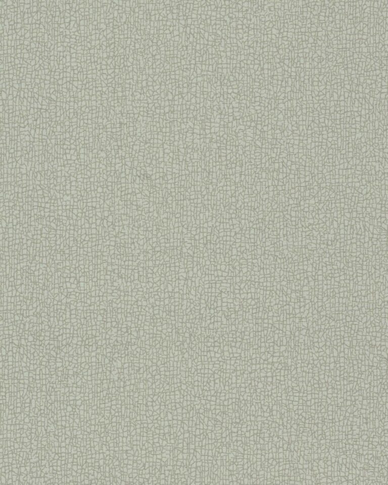 Desert - 6452220