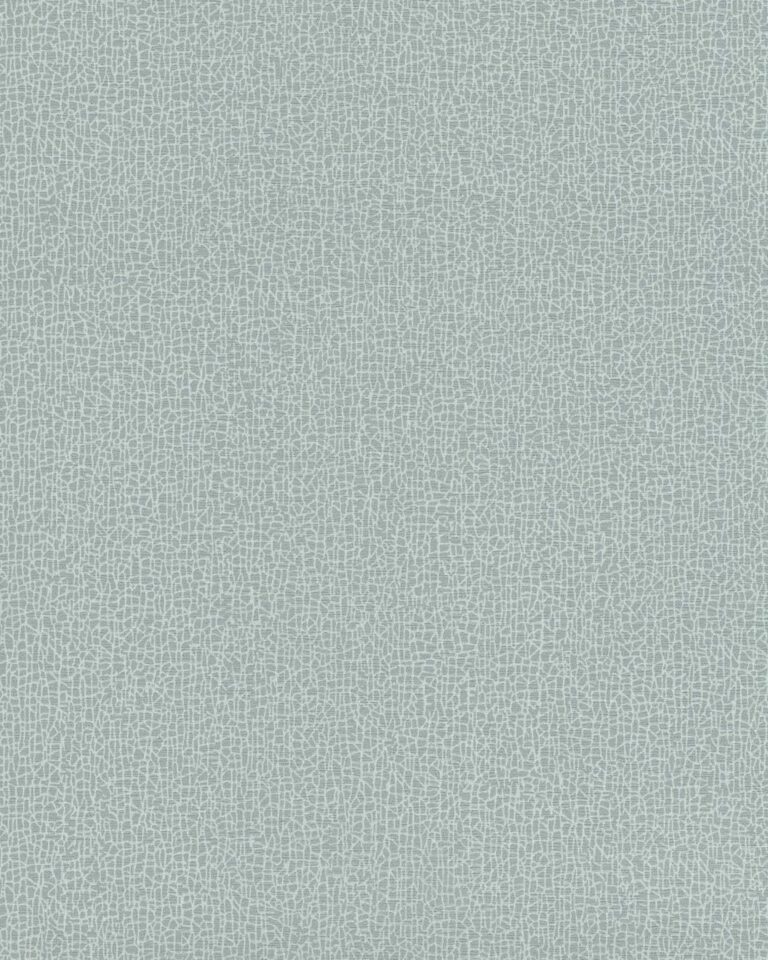 Desert - 6452221