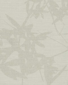 Kyoto Pearl - 6452230