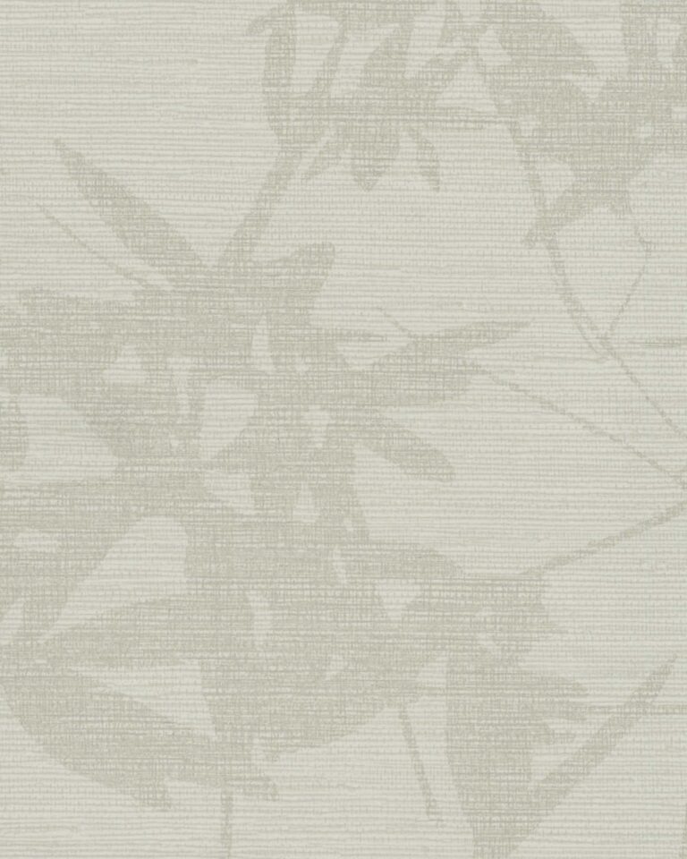 Kyoto Pearl - 6452230