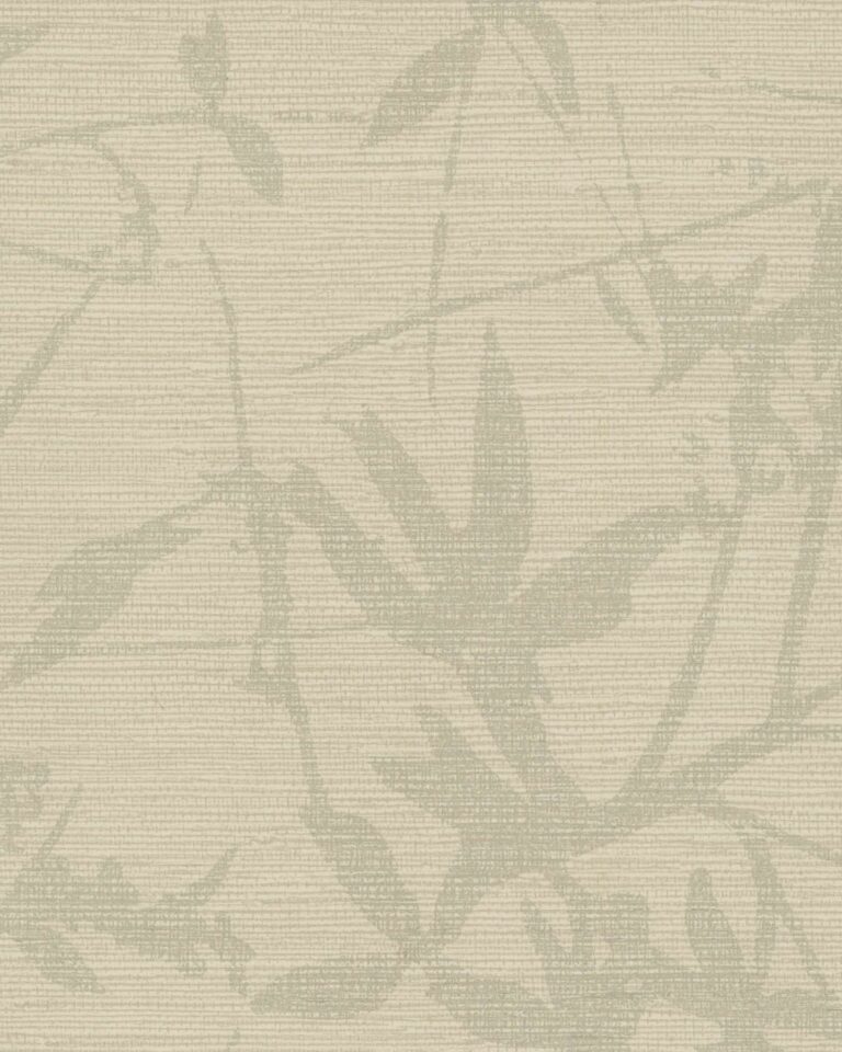 Kyoto Sandstone - 6452231