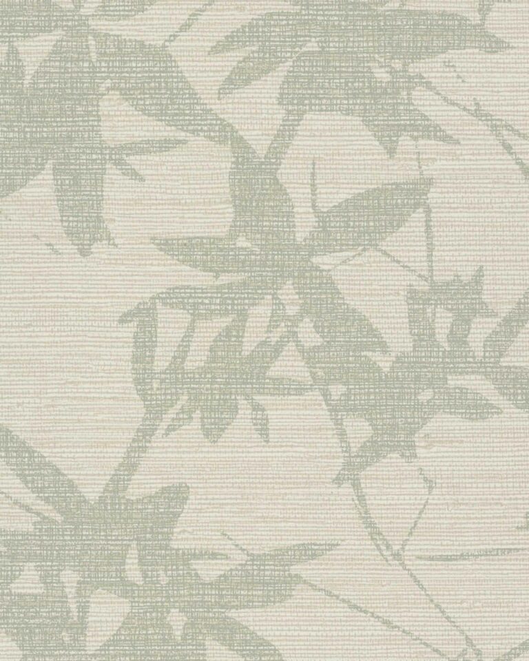 Kyoto Sage - 6452232