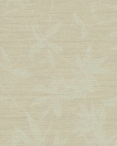 Kyoto Glint - 6452234