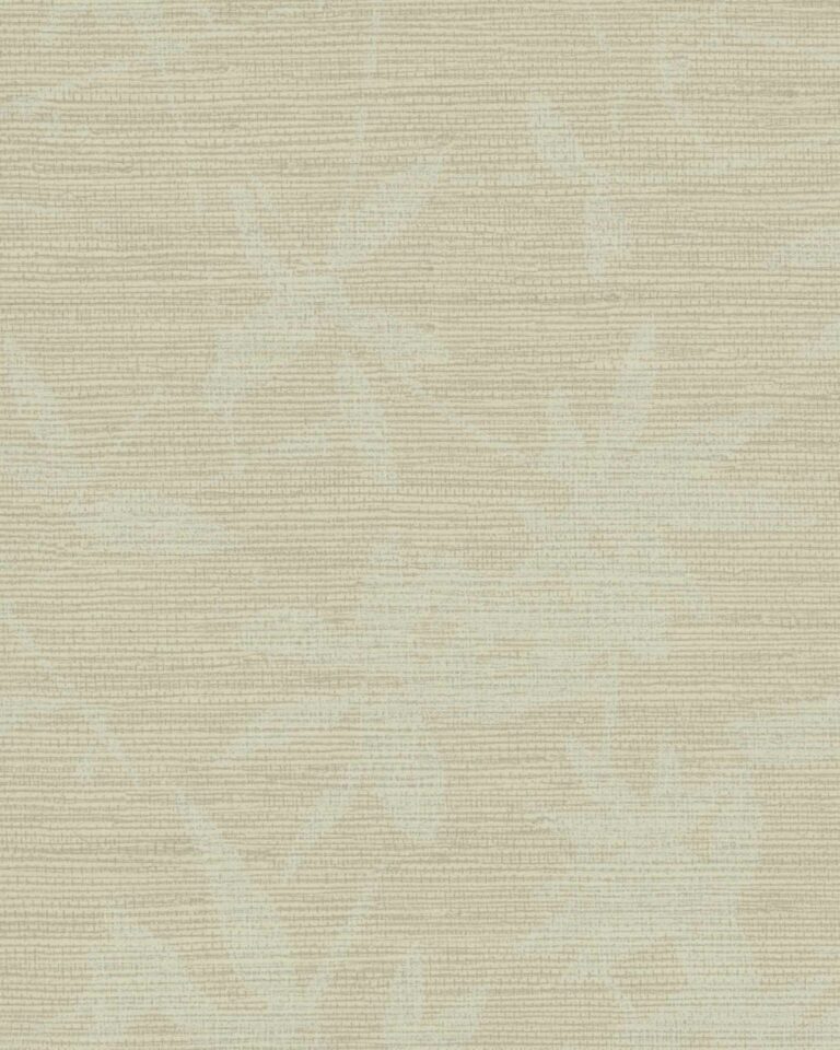 Kyoto Glint - 6452234
