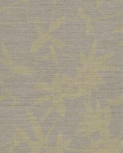 Kyoto Mink - 6452235