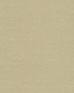 Jewel Glint - 6452237