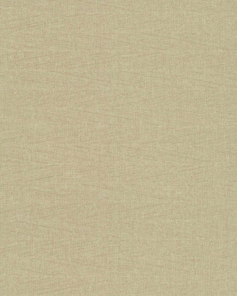 Jewel Glint - 6452237