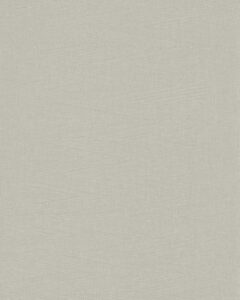 Jewel Nickel - 6452239