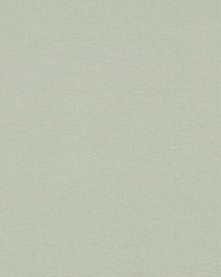Jewel Spa - 6452240