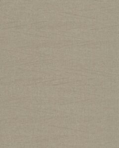 Jewel Steel - 6452241