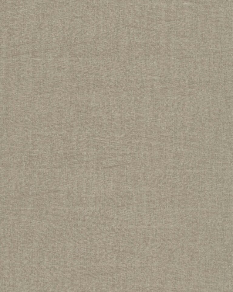 Jewel Steel - 6452241