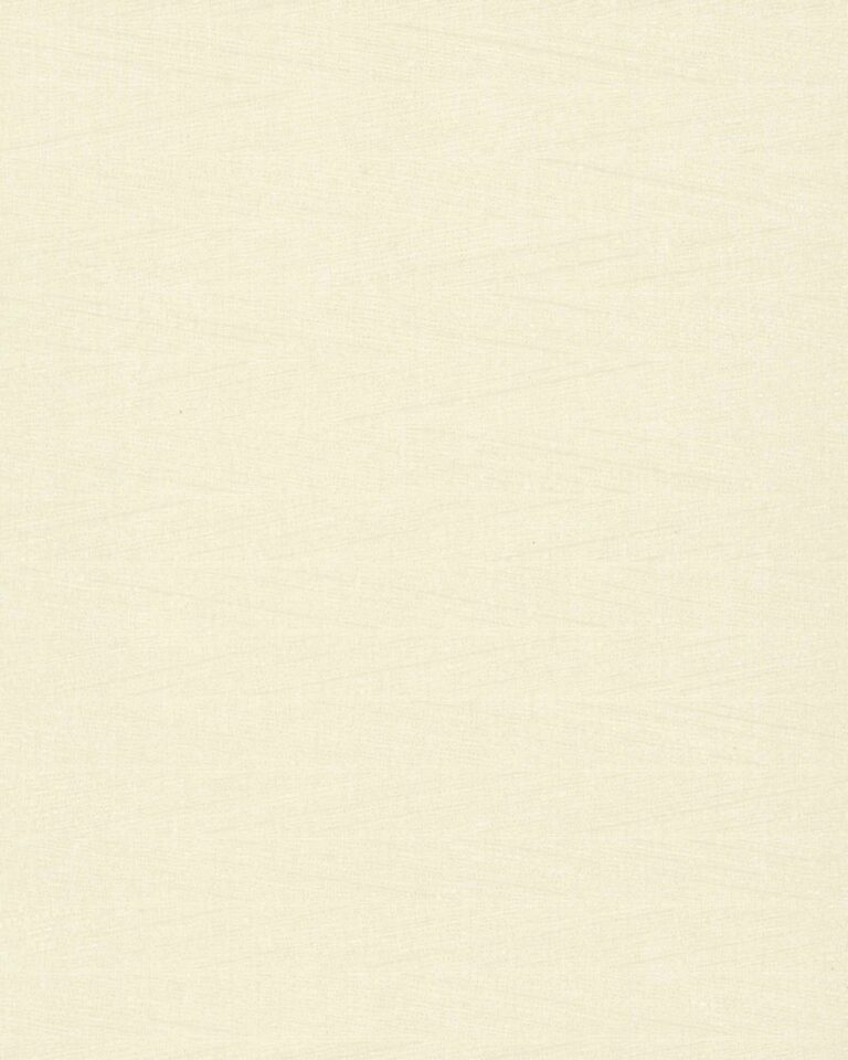 Desert - 6452222