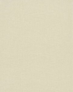 Jewel Sandstone - 6452244