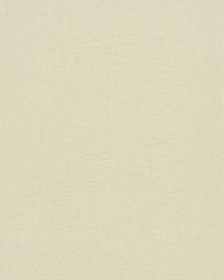 Jewel Sandstone - 6452244