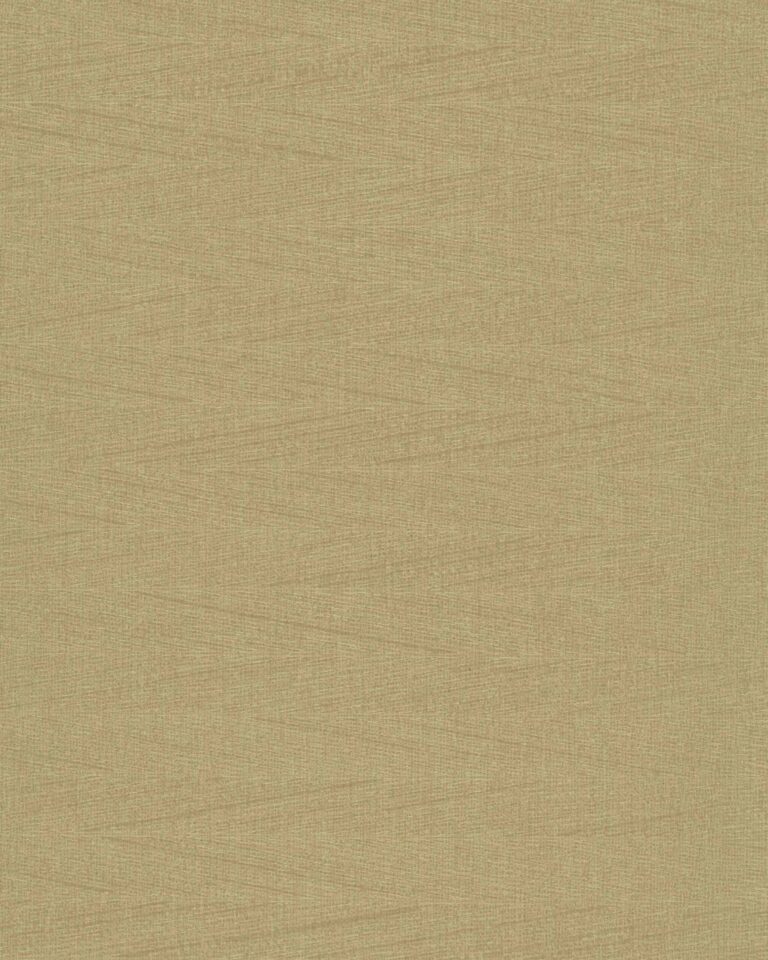 Jewel Golden - 6452246