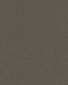 Jewel Mink - 6452247