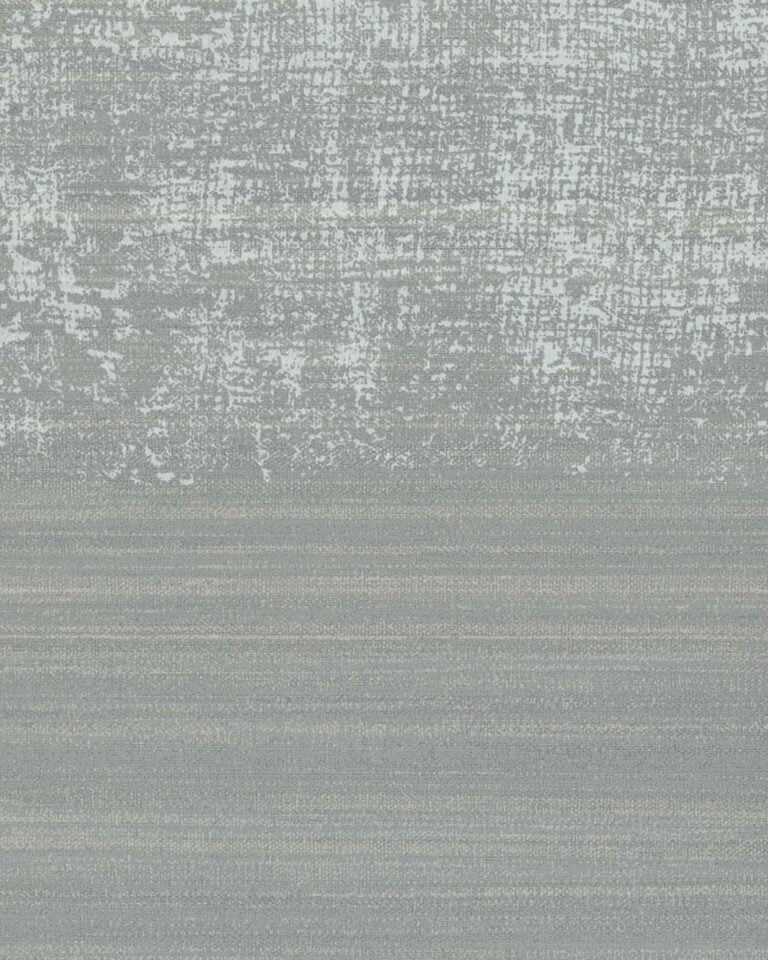 Layers Nickel - 6454783