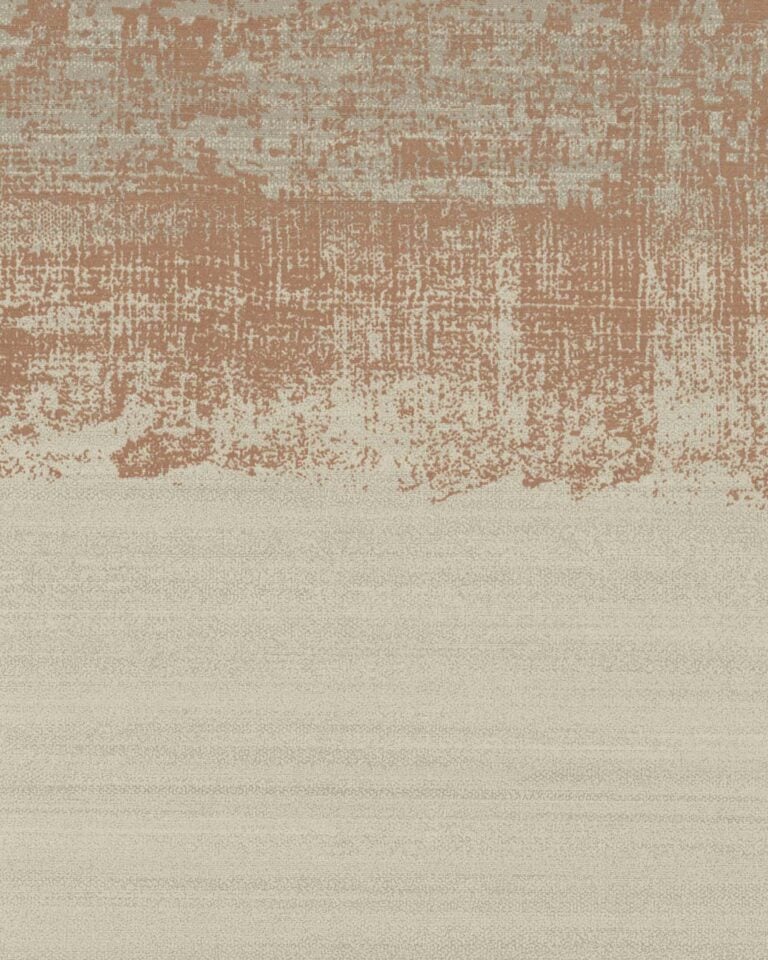 Layers Copper - 6454785