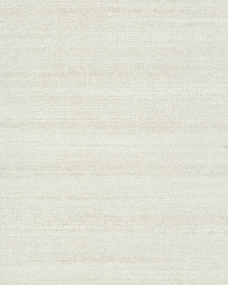 Stucco Cloud - 6454790