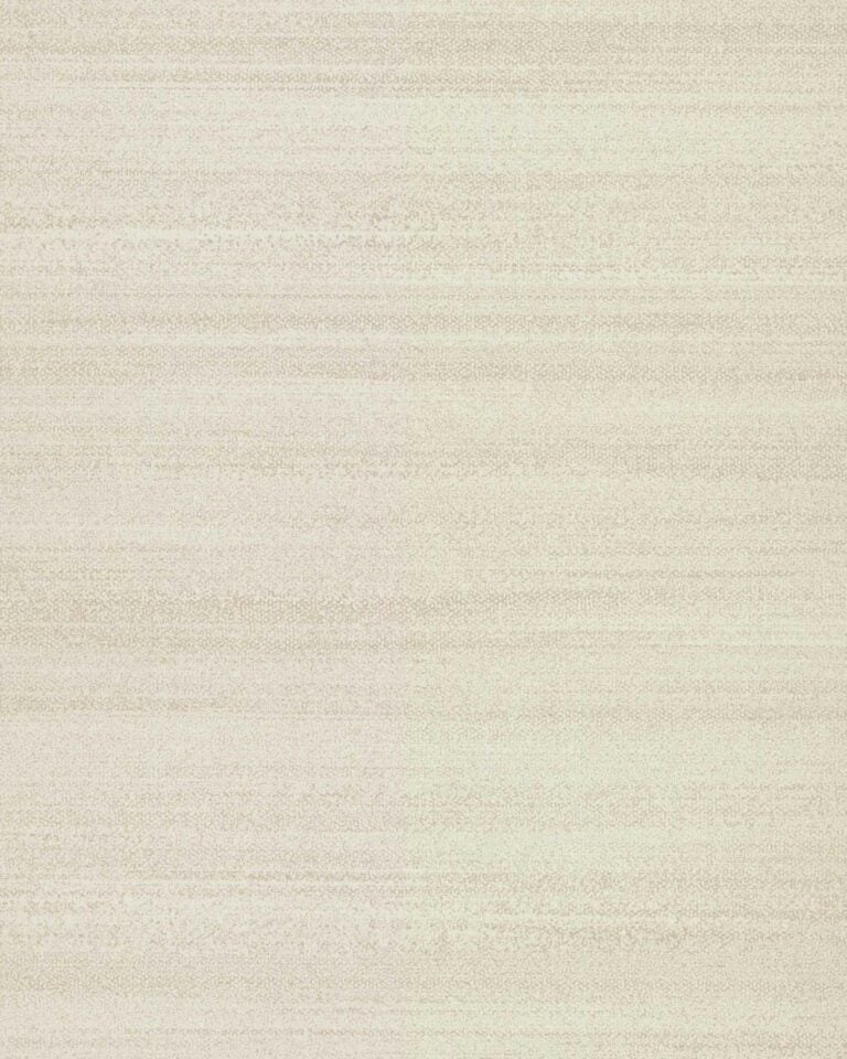 Stucco Fog - 6454791