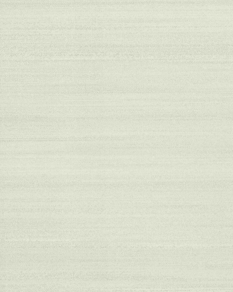 Stucco Gravel - 6454792