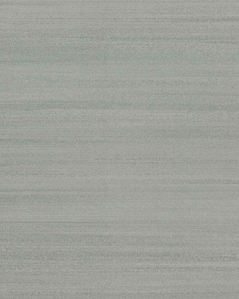 Stucco Charcoal - 6454793