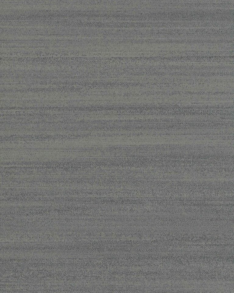 Stucco Sahdow - 6454799