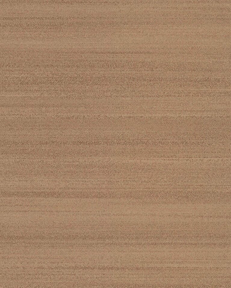 Stucco Saddle - 6454800