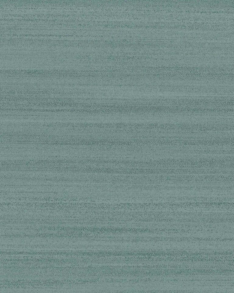 Stucco Waterfront - 6454802