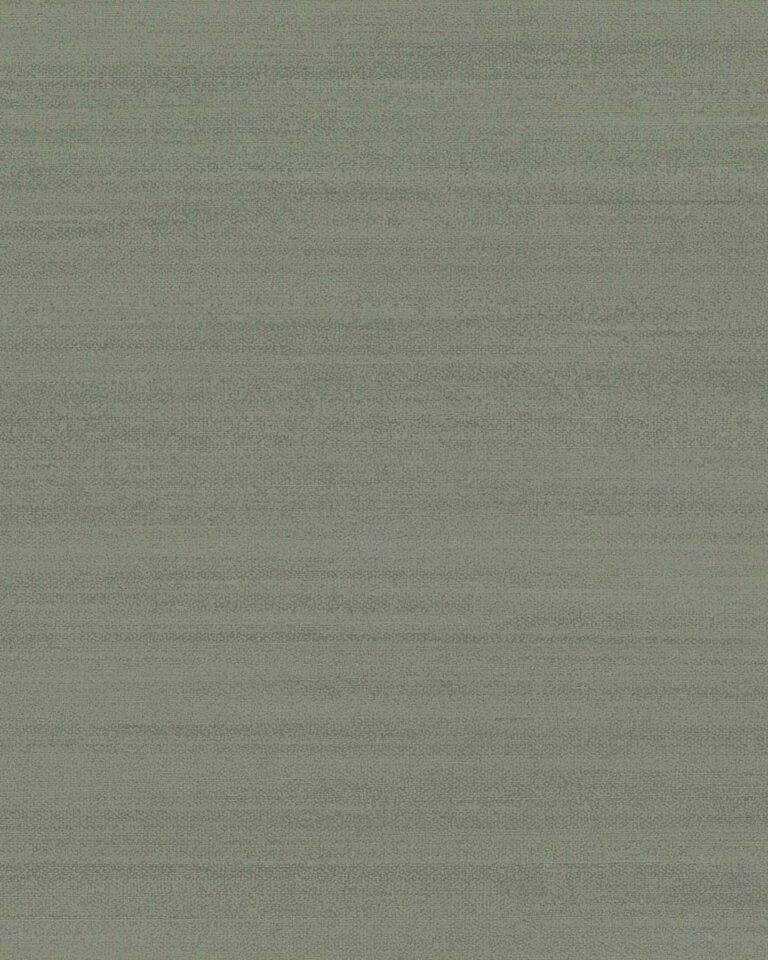 Stucco Evergreen - 6454803