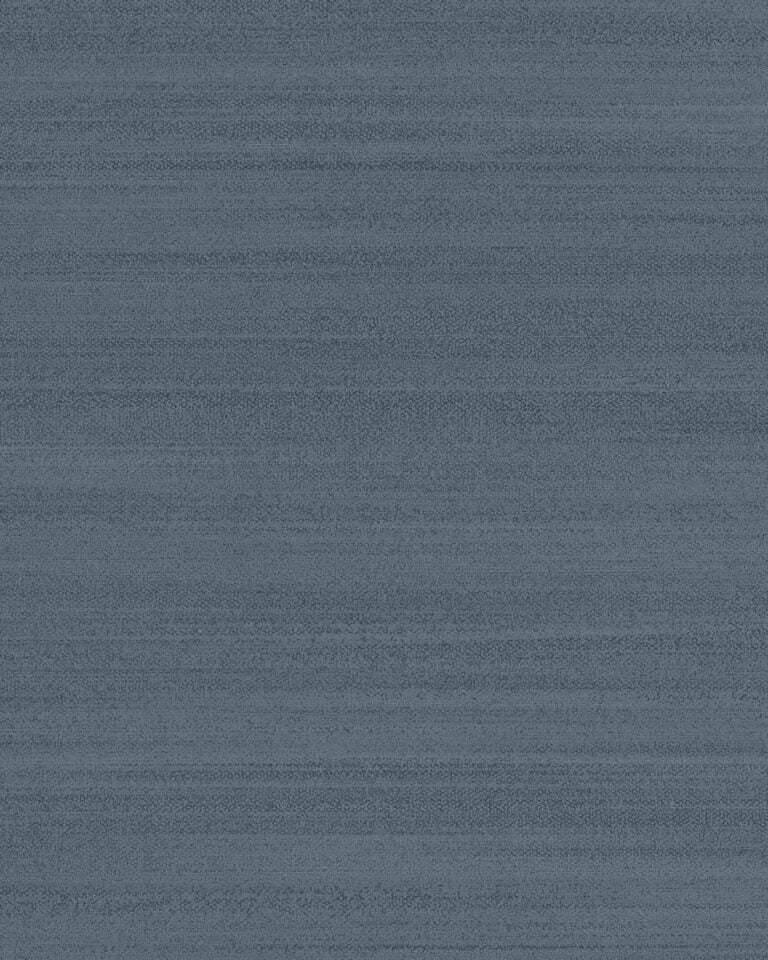 Stucco Denim - 6454804