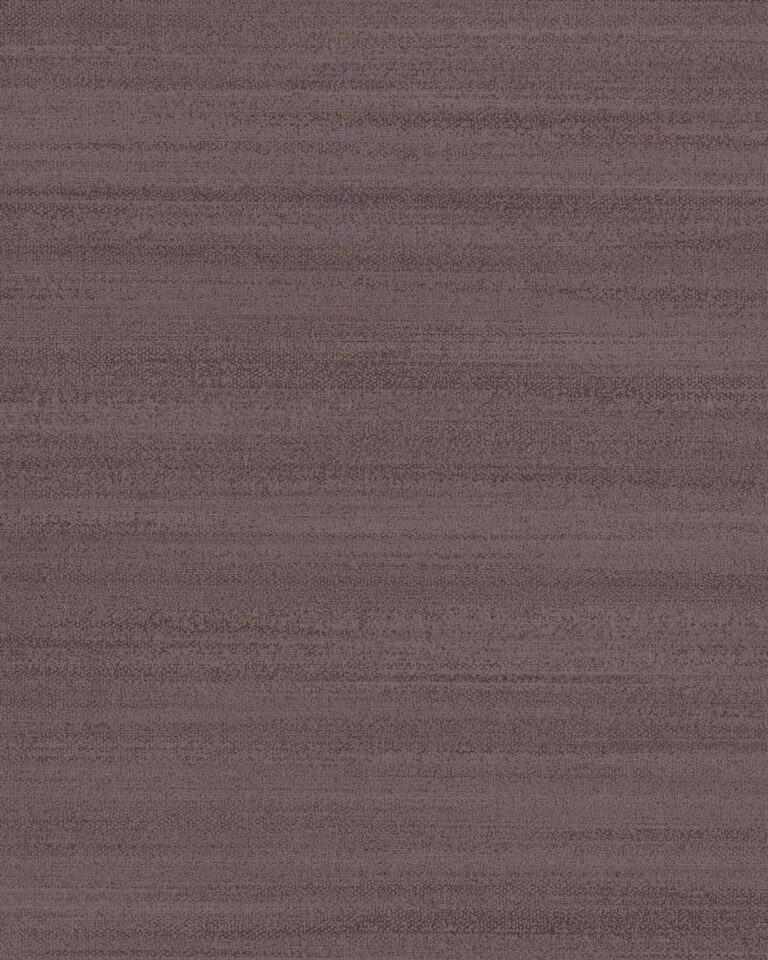 Stucco Majesty - 6454805