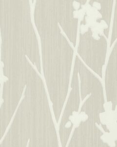 Bloom Beige - 6454808